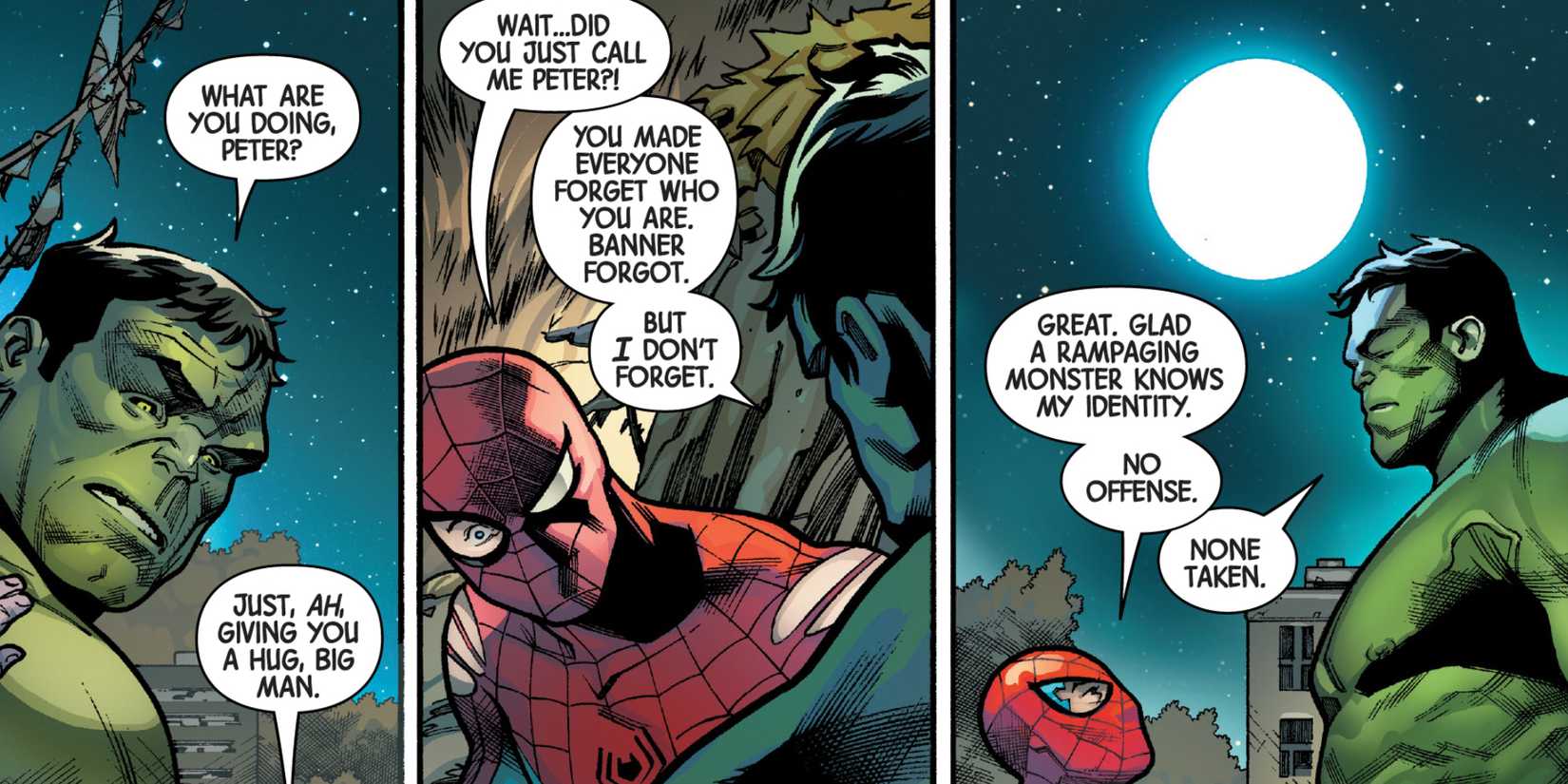 Yeşil öfke, zeka ile birleşti, efsane soldu mu?