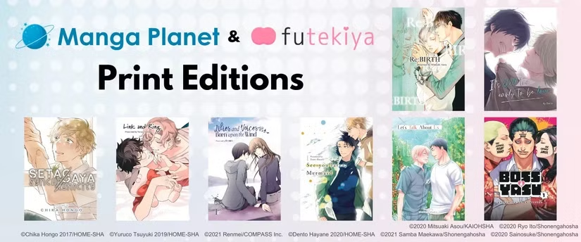 Hayal kırıklığı, dijital raflar boşalıyor, manga severler üzgün