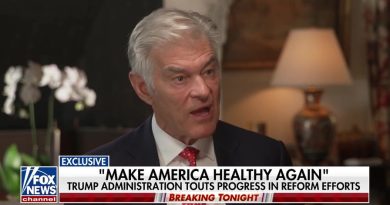 Hastanelerin dijital kapıları mı açıldı acaba?