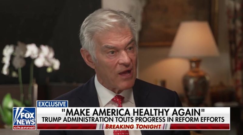 Hastanelerin dijital kapıları mı açıldı acaba?