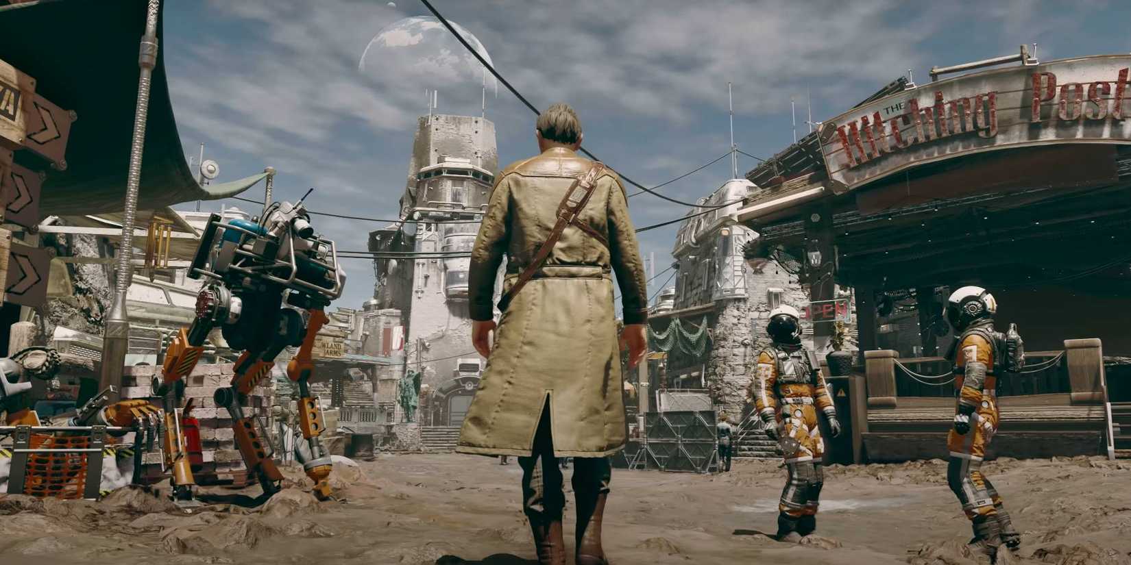 Uzayın derinliklerinde yeni maceralar, gemiler ve savaşlar başlıyor