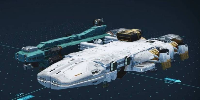 Galaktik arenada hüküm sür, yıldızlar senin olsun!