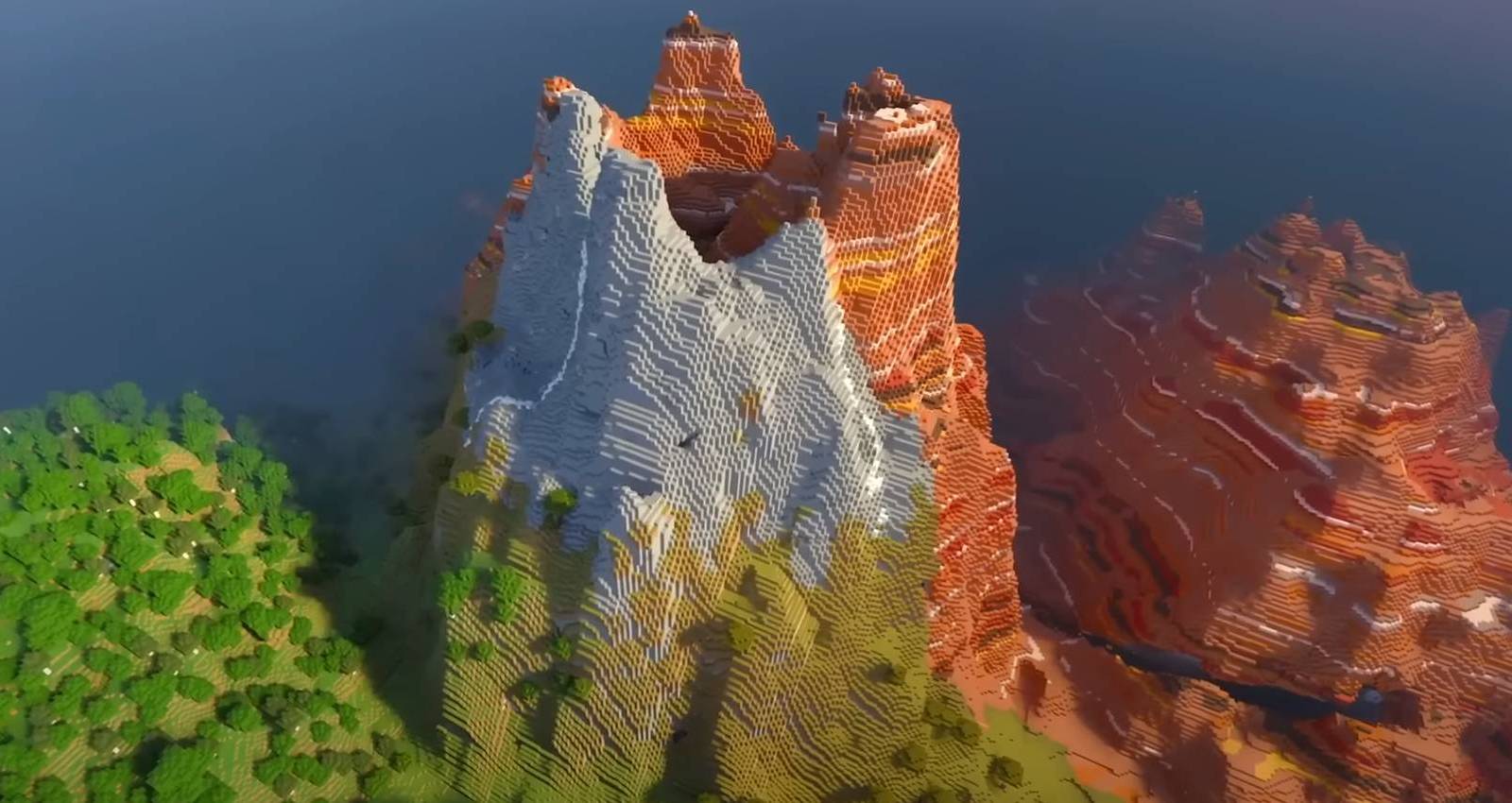 Yeni maceralar başlasın, keşfet hayalindeki dünyayı!