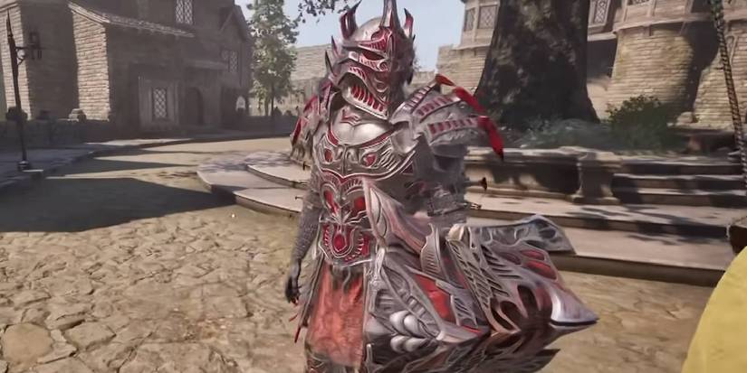 Eski fantastik büyüsü geri dönüyor, RPG severlere müjde!