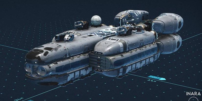 Uzayın derinliklerinde, yıldızlar arasında epik savaşlar!