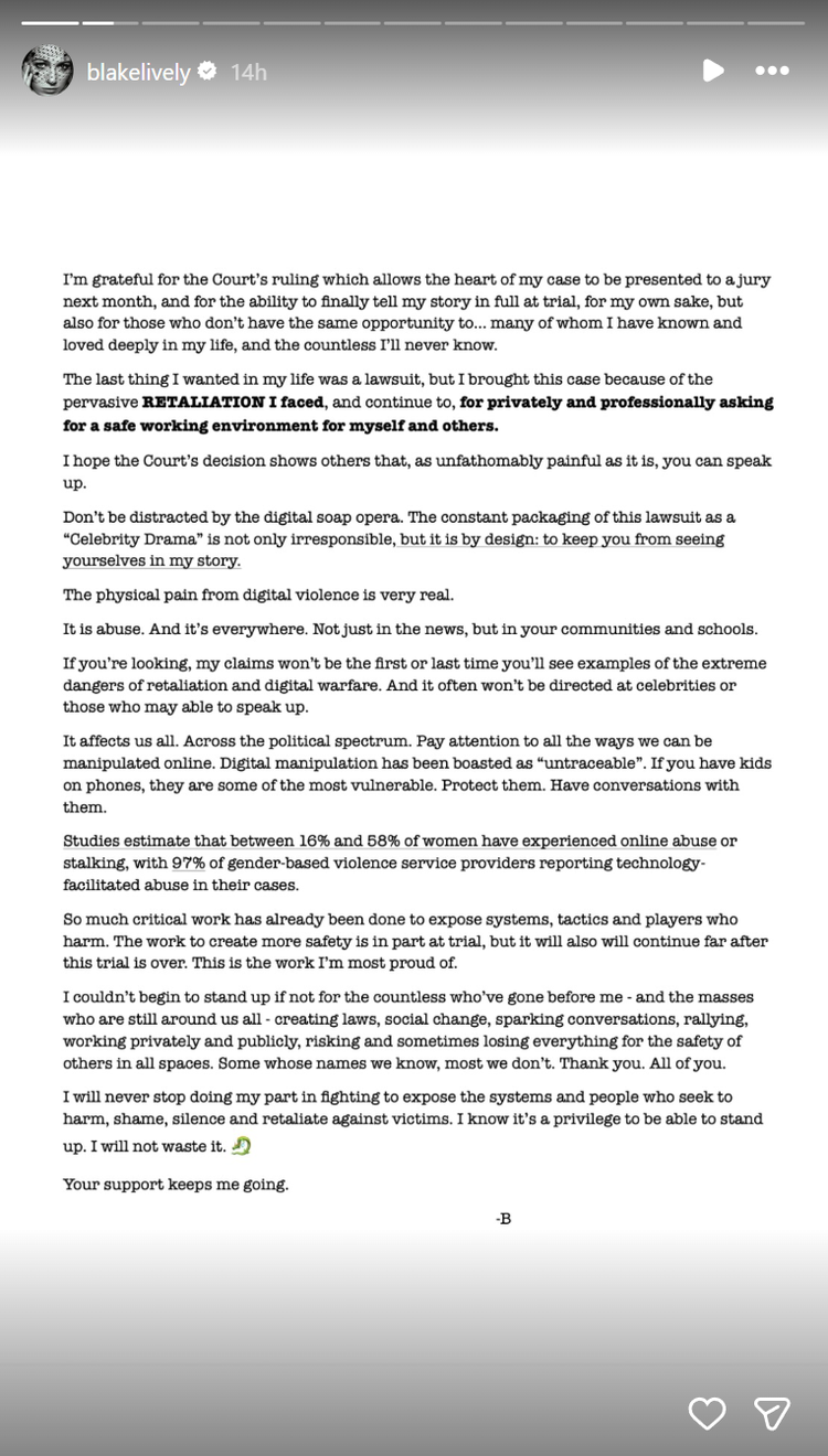 Setteki sessiz çığlıklar, adalete uzanan bir el