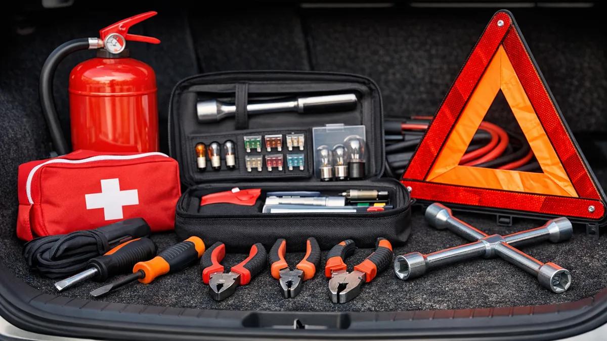 Güvenlik için hazır ol, eksikleri tamamla!