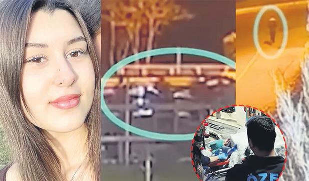 Genç hayat koptu, acılar dinmiyor, adalet bekleniyor