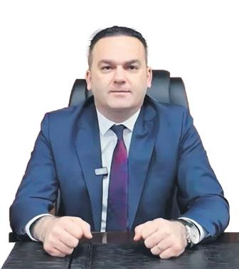 Gençlik soldu, acılar büyüdü, adalet nerede?