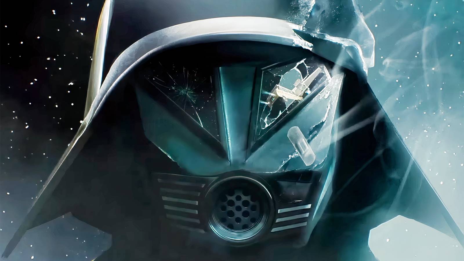 Efsane geri dönüyor: Brooks, Moranis ve komedi şöleni!