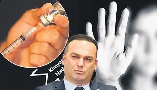 Vicdan ağrısı, adalet suskunluğu, umutsuzluk ve öfke