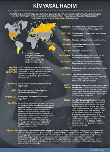 Hayat koptu, adalet arayışı devam ediyor, vicdan kan ağlıyor