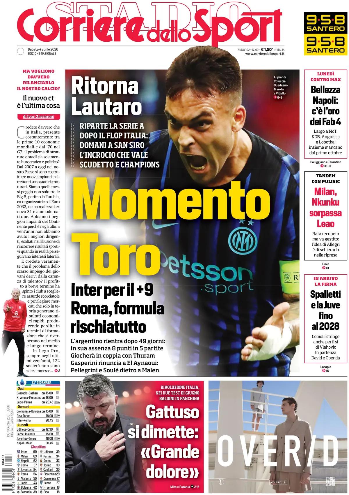 Yeniden başlama, umutlar yeşeriyor, futbol coşkusu geri dönüyor