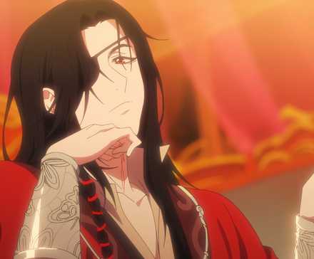 Hayal kırıklığı, dijital raflar boşaldı, okuyucu ne yapacak?