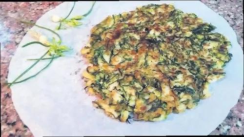 Yöresel lezzetler, bereketli toprakların armağanı