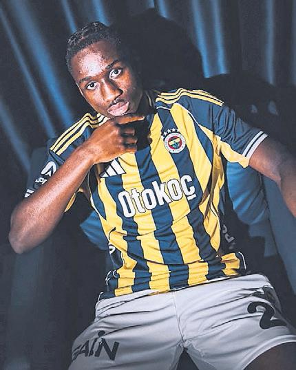 Yapay zekanın pohpalaması, gerçeklik algısını bozabilir