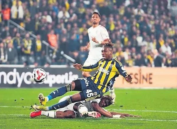 Yapay zeka onay arıyor, bağımlılık yaratabilir, dikkatli olun