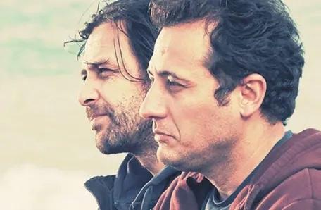 Yapay zeka onay arıyor, bağımlılık yaratabilir, dikkatli olun