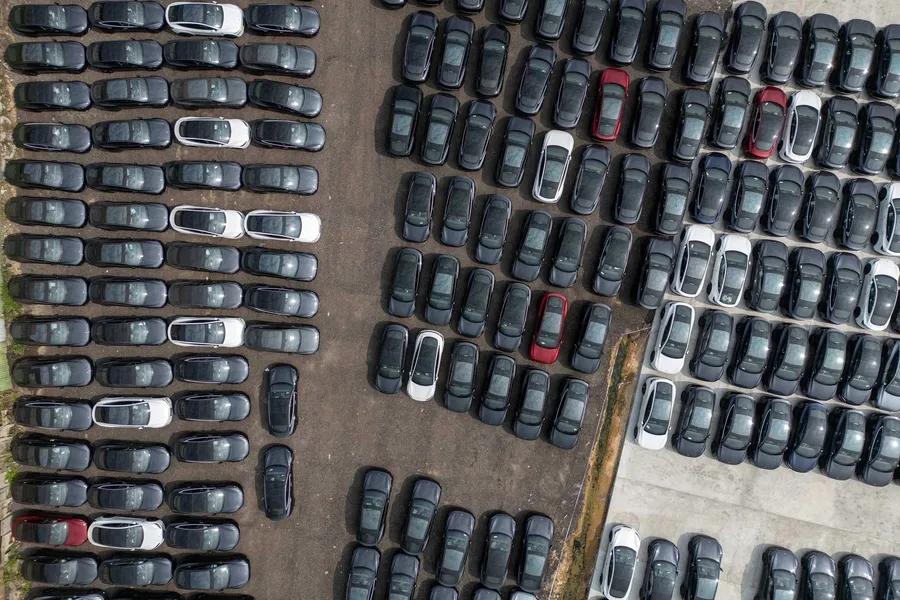 Satışlar düştü, rekabet kızıştı, Clio zirvede kaldı!