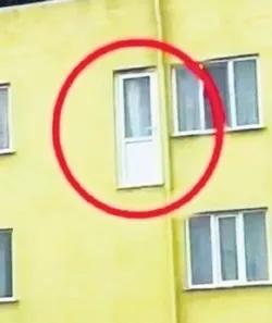 Vicdan kan ağlıyor, sessiz çığlıklar yükseliyor