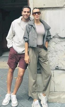 Lüks hayat geride kaldı, Londra sığınağı oldu