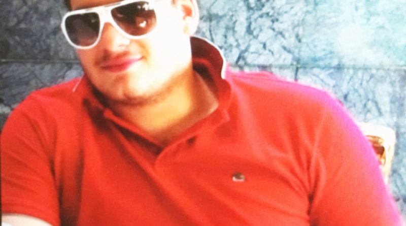 Geçmişe yolculuk, motivasyon kaynağı, değişim hikayesi