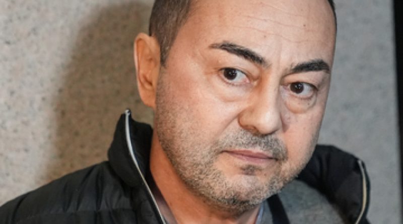 Müziğin yaşaması, anısı kalması dileğiyle