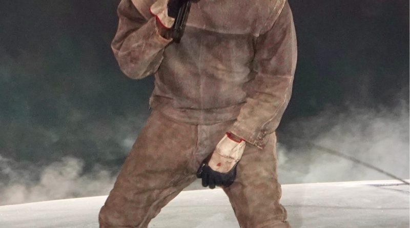 Skandal sonrası festivalde sessizlik, sponsorlar uzaklaştı