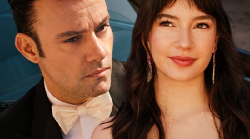 Aşk, kardeşlik ve sırlar: Yeni bir hikaye başlıyor