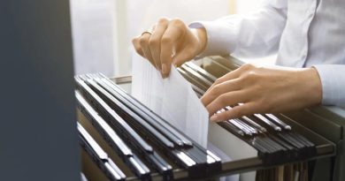 Elektrik dağıtımı için kamulaştırma davası Lapseki'de açıldı