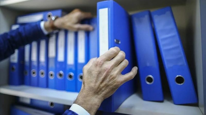 Soruşturma tamamlandı, yargılama ertelendi, bekleyiş sürüyor