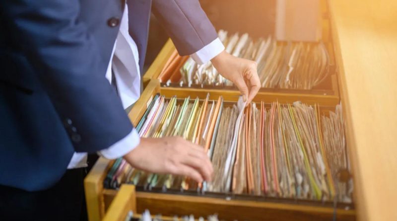 Kaçak, adalet peşindedir İstanbul'da