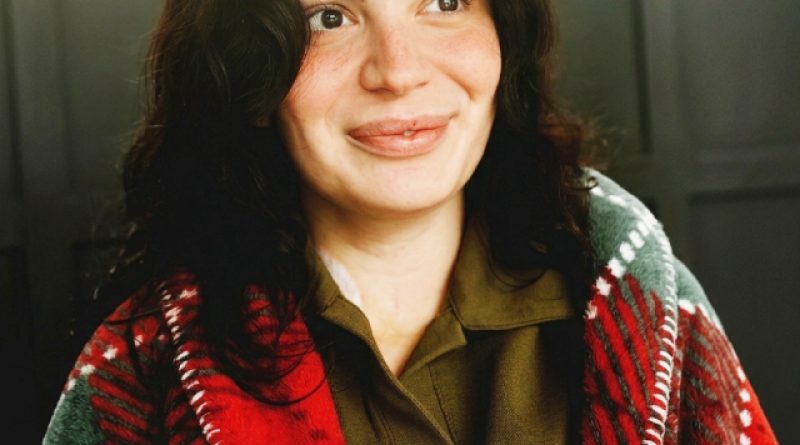 Umut dolu bir ameliyat, dualar destek olsun