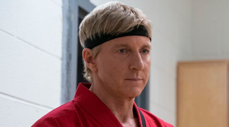 Adrenalin dorukta, aksiyon akıcı, nefes kesen Kore draması!