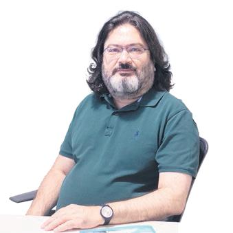 Elisa'yla gelen mutluluk, paylaşılmaya değer bir yardım demek