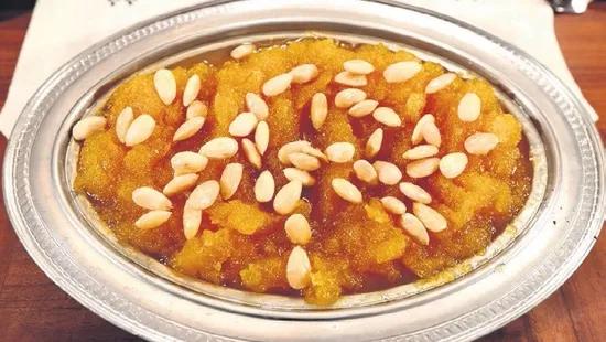 Burdur'un tatları, geleneksel lezzetler, mutfak sırları