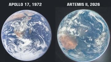 Kaynaklar tükeniyor, gelecek tehlikede, ne yapacağız acaba?