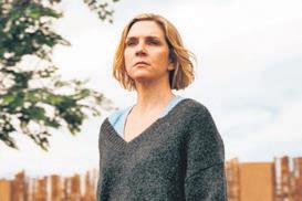 Kaynaklar tükeniyor, gelecek tehlikede, dikkat!