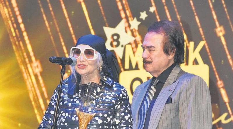 Sevgi, destek, minnet; hayatın en güzel melodisi