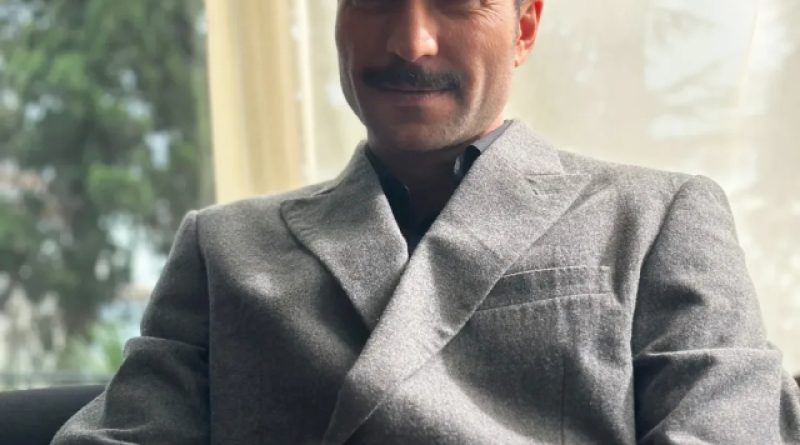 Sanatçı sesini yükseltti, tehditler savruldu, dayanışma büyüdü