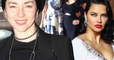 Cesaret, güzellik ve beklenmedik itiraf!