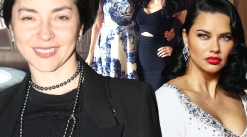 Cesaret, güzellik ve beklenmedik itiraf!