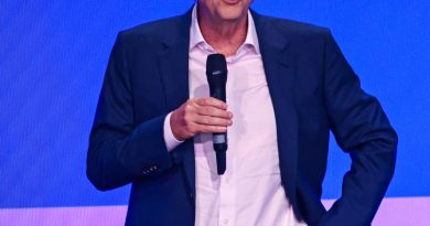 Soruşturma, tanıklık, şüphe, Gates, Kongre, Epstein, belirsizlik