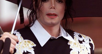 Milyonluk hamleyle skandal siliniyor, miras korunuyor