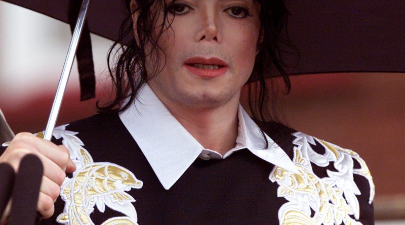 Milyonluk hamleyle skandal siliniyor, miras korunuyor