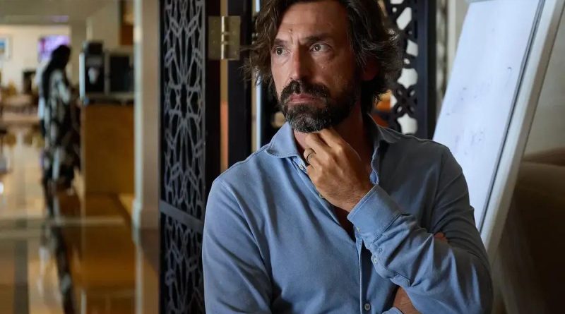 Usta hocaya saygı, futbol dünyası yaslı, anılar yaşatacak