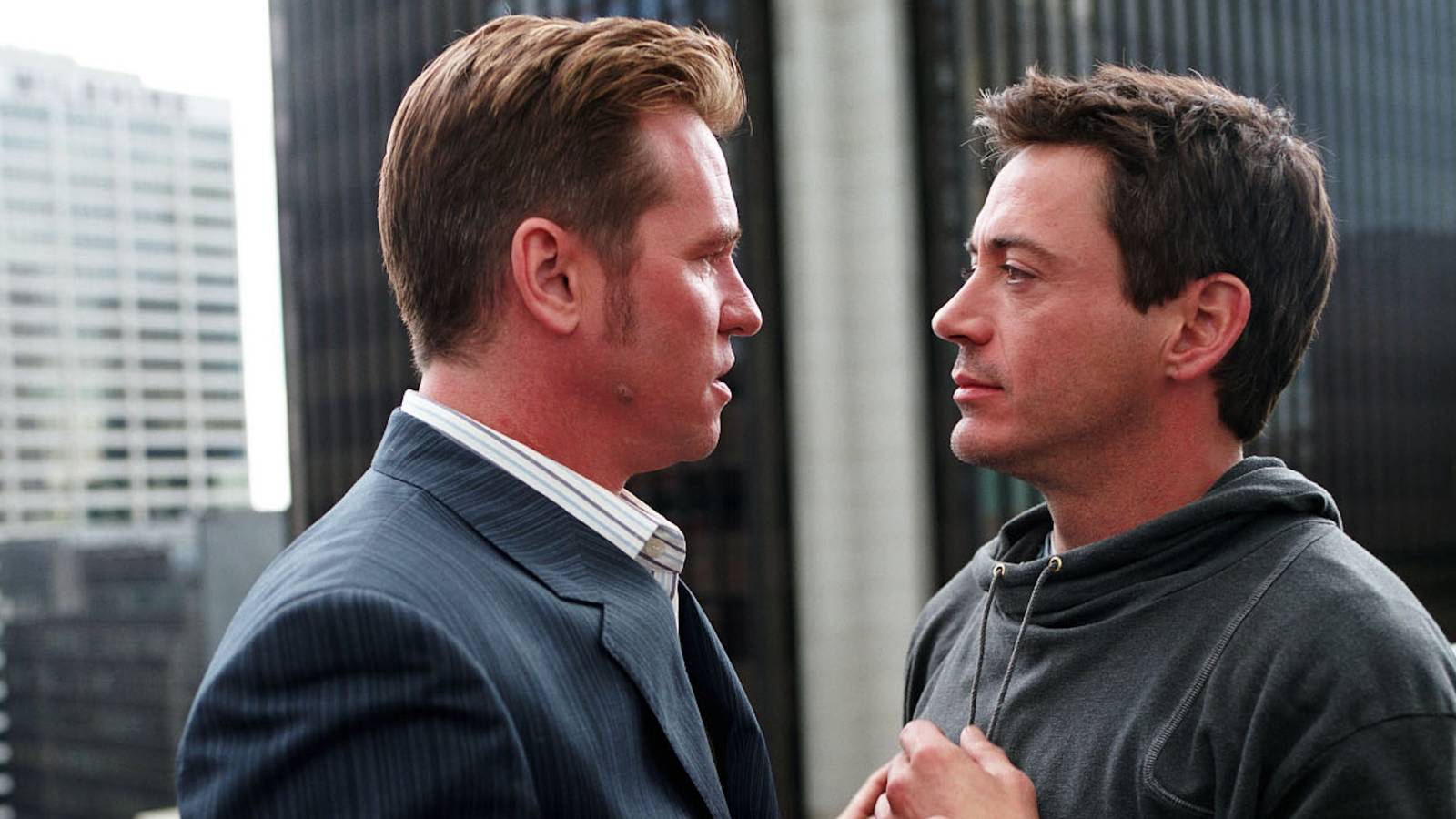 Gizemli ajan, hayal kırıklığı, çizgi romanın potansiyeli boşa gitti