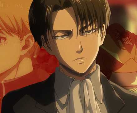 Titanlar geri dönüyor, büyük ekranda epik bir final!