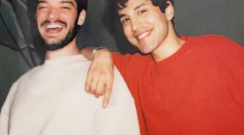 Gönüllerdeki izler silinmiyor, anısı yaşanıyor