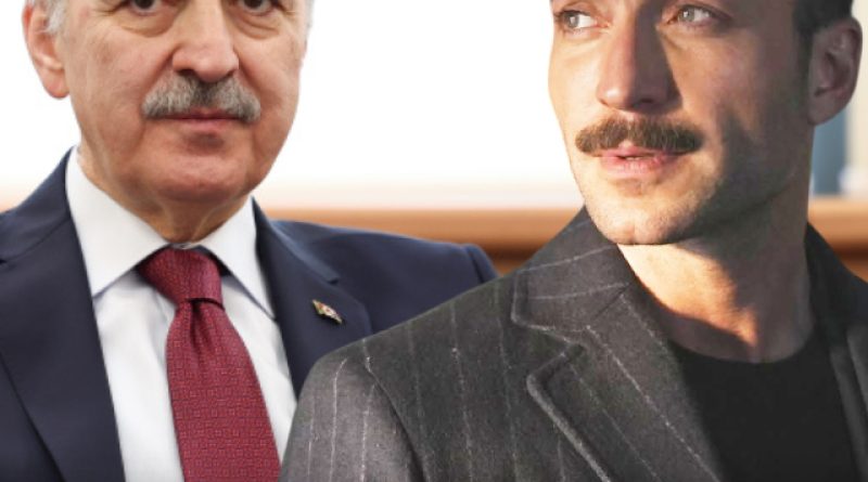 Desteğe anlamlı yanıt, cesaret örneğiyle yankılandı